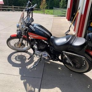 Meet your Posher, Bill